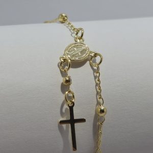 PULSEIRA TERÇO