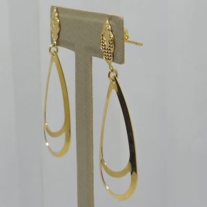 BRINCO GOTA PENDURADO