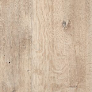 Ohio Oak White Architectural 1255 - Engineered Flooring