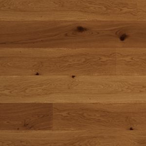 Mountain Rustic Oak Brushed & Matt UV 1414 - Engineered