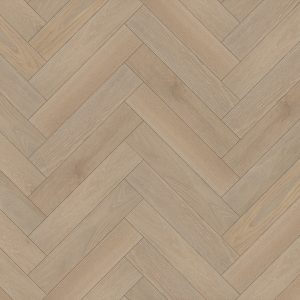 Mountain Shale Wood Block 1462 - Engineered Flooring