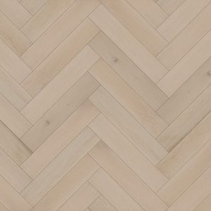Mountain Chalk Wood Block 1464 - Engineered Flooring