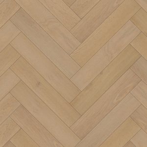 Mountain Mist Wood Block 1466 - Engineered Flooring