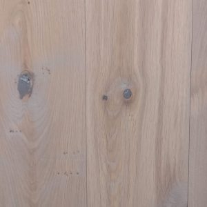 Louisville Oiled Oak 180mm 1606 - Engineered Flooring
