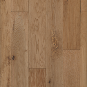 White Oak 90mm RL UV 2001 - Solid Flooring