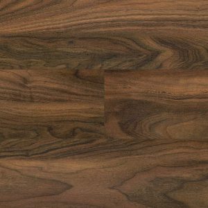 Walnut Rubrio D2562 - Swiss Solid Chrome