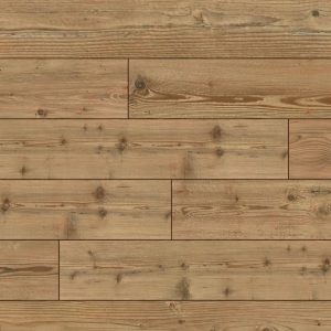 Pine Rustic D2774 - Swiss Noblesse