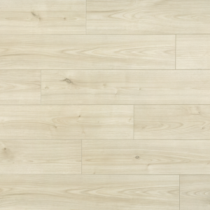 Ticino Oak D7091 - Swiss Noblesse