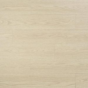Urban Oak Natural D4547 - Swiss Noblesse