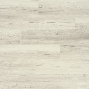 Quartz Oak D40181 - Swiss Solid Chrome