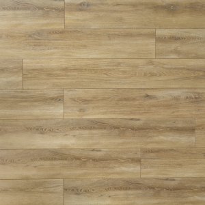 Santiago Oak D4491 - Swiss Solid Chrome