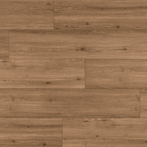 Sedrun Oak D80671 - Swiss Majestic