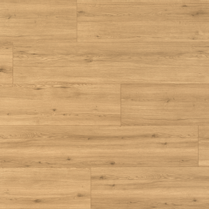 Realp Oak D80661 - Swiss Majestic