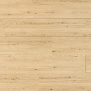 Tamins Oak D80651 - Swiss Majestic