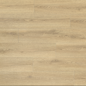 Sienna Oak D80811 - Swiss Noblesse