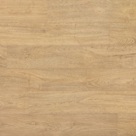 Subtle D40451 CM - Grand Selection Perfection