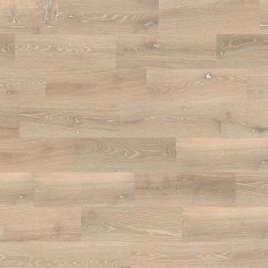 Lignum Strata The Castro Collection Alexandria Oak 180 - Wood Innovations