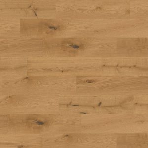 Lignum Strata The Castro Collection Fumado Oak 180 - Wood Innovations