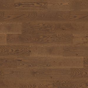 Lignum Strata The Castro Collection Hagia Sophia Oak 180 - Wood Innovations