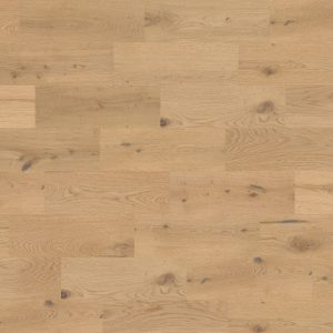 Lignum Strata The Castro Collection Imperial Oak 180 - Wood Innovations