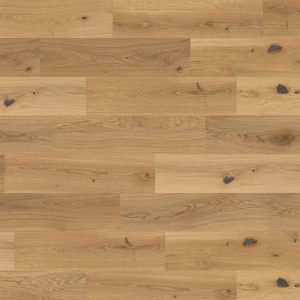 Lignum Strata The Castro Collection Prestige Oak 180 - Wood Innovations