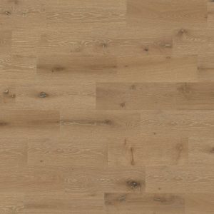 Lignum Strata The Castro Collection Santorini White Oak 180 - Wood Innovations