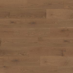 Lignum Strata The Castro Collection Smoked White Oak 180 - Wood Innovations