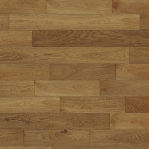 Lignum Strata Fourteen Harvest Oak 150 - Wood Innovations