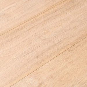 Raftwood Madeira Plank 15mm SKU: 1198 - Engineered