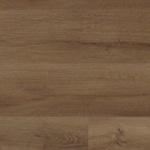 Lignum Core Truffle Oak - Wood Innovations