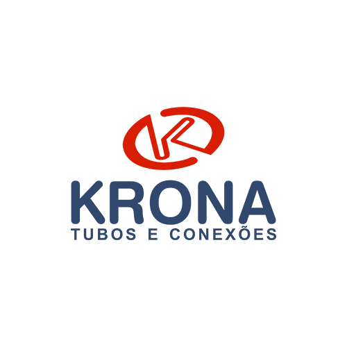 krona