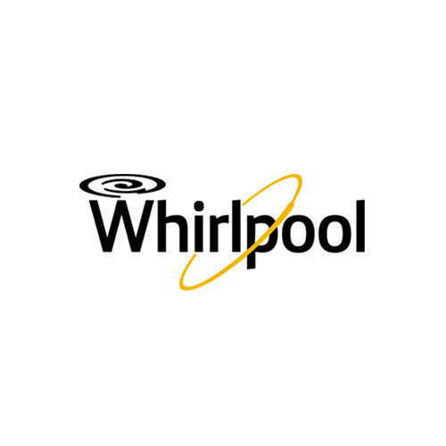 whirlpool