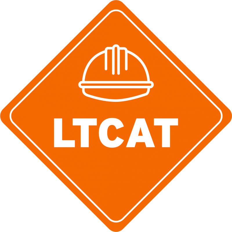 LTCAT