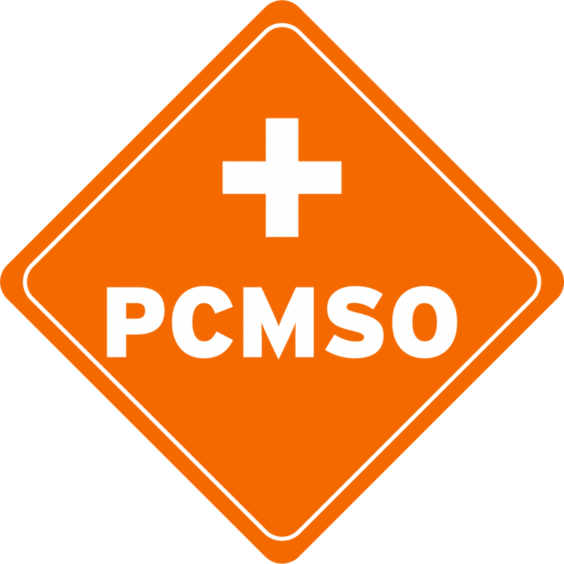 PCMO