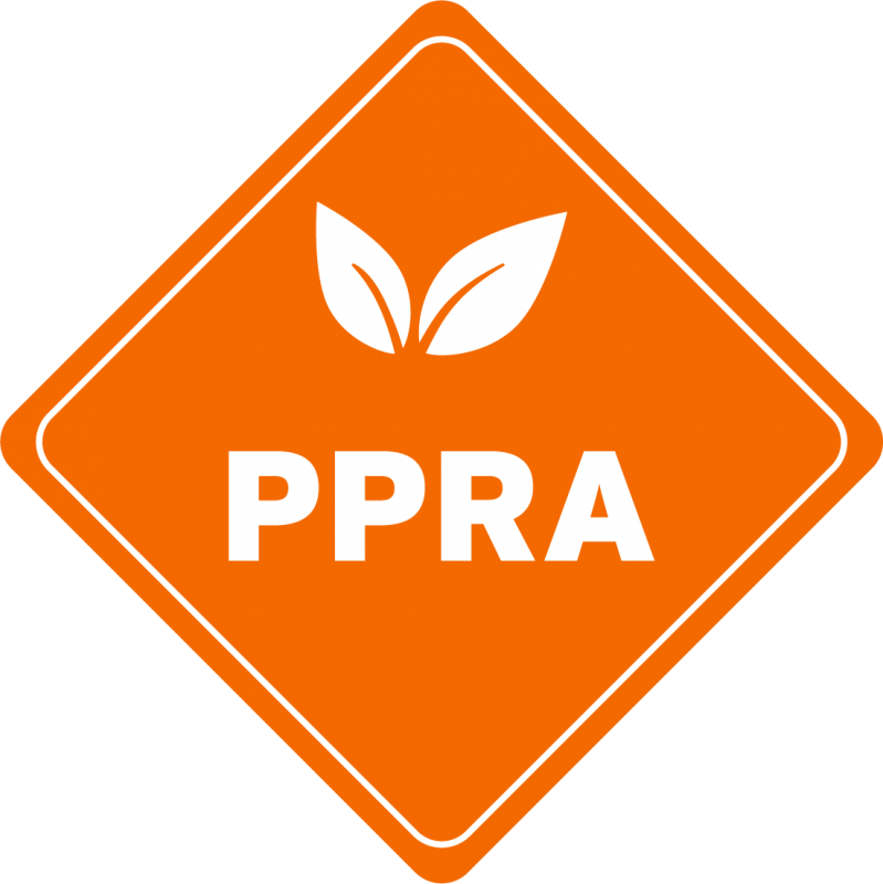 PPRA