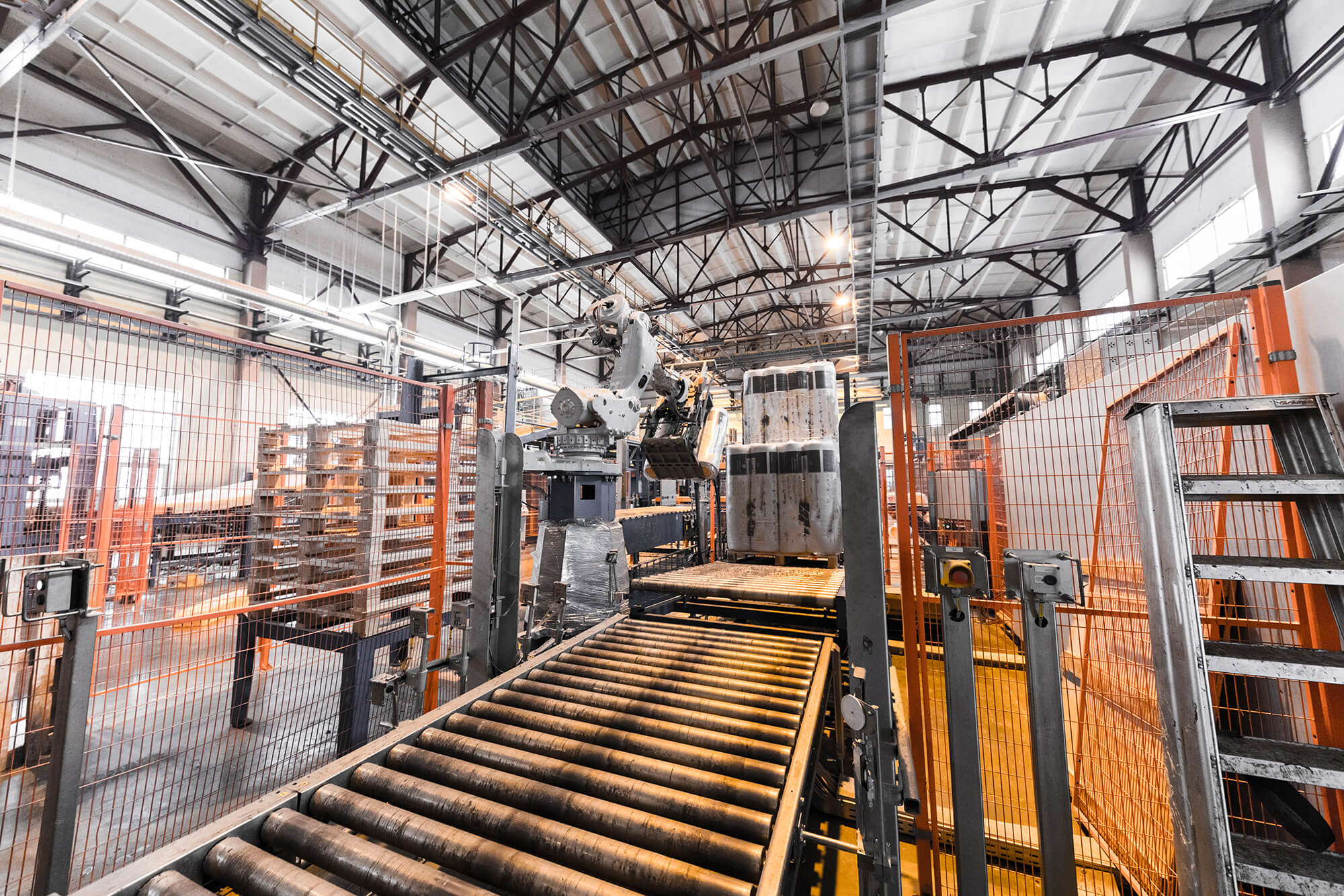modern-operational-plant-equipment-assembly-line-producing-fiberglass-heavy-industry-machinery-metalworking-workshop-concept1