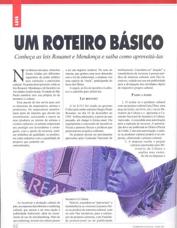 Roteiro Básico - foto 04-2