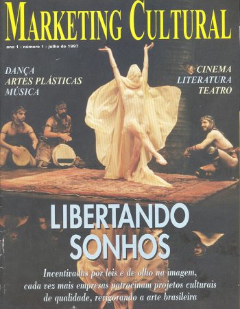 libertando-sonhos Capa 01 pequena